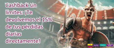 Bono de Referido Tuenti promotion