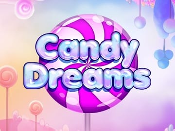 Candy Dreams