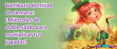 Tiradas Gratis en Slots Hot promotion