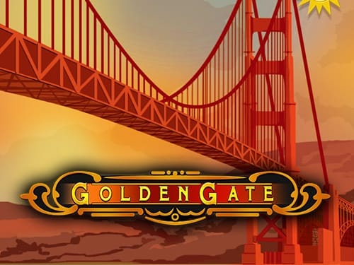 Golden Gate