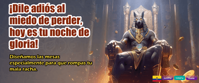 Tu suerte está en Tuenti