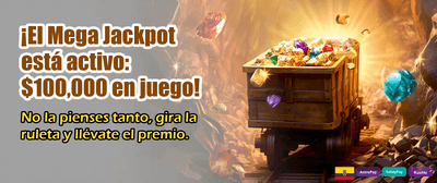 ¡Gira la Ruleta Tuenti ahora!