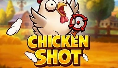 Chicken Shot
