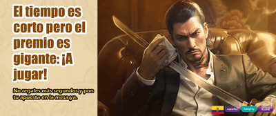Descargar Ruleta Tuenti gratis
